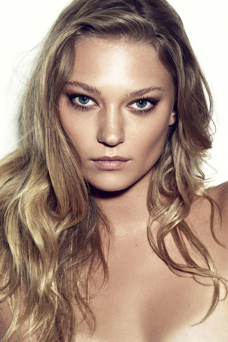 Johanna Jonsson Johanna Jonsson