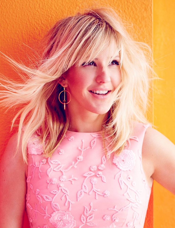 Ellie Goulding