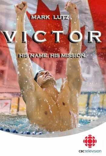 Victor Victor