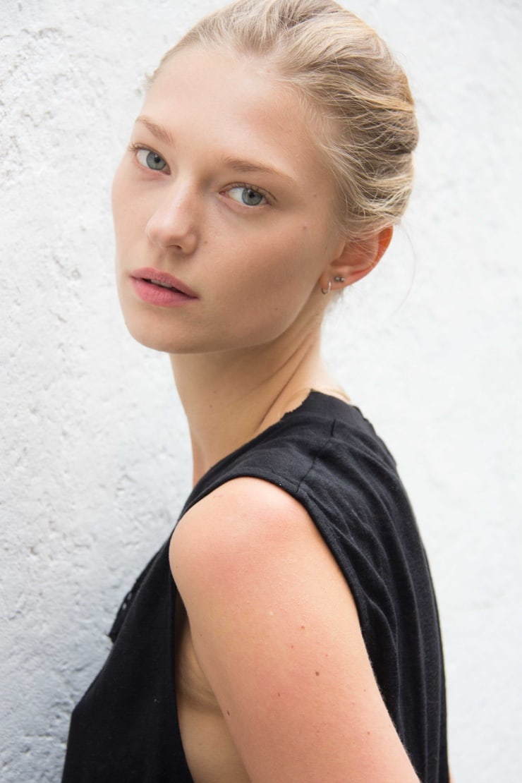 Johanna Jonsson Johanna Jonsson