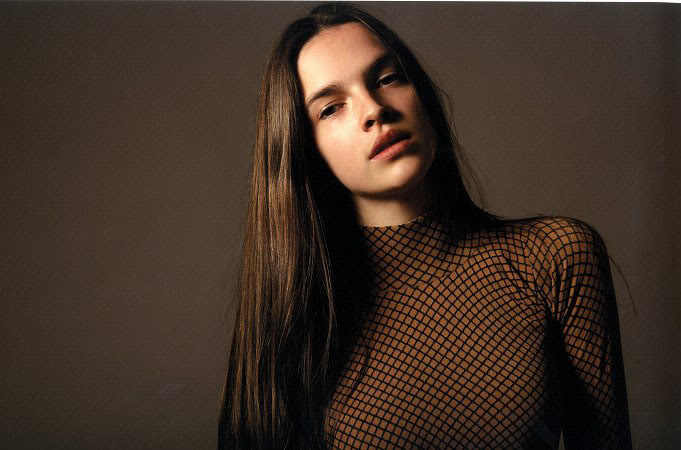Ellen Flanagan