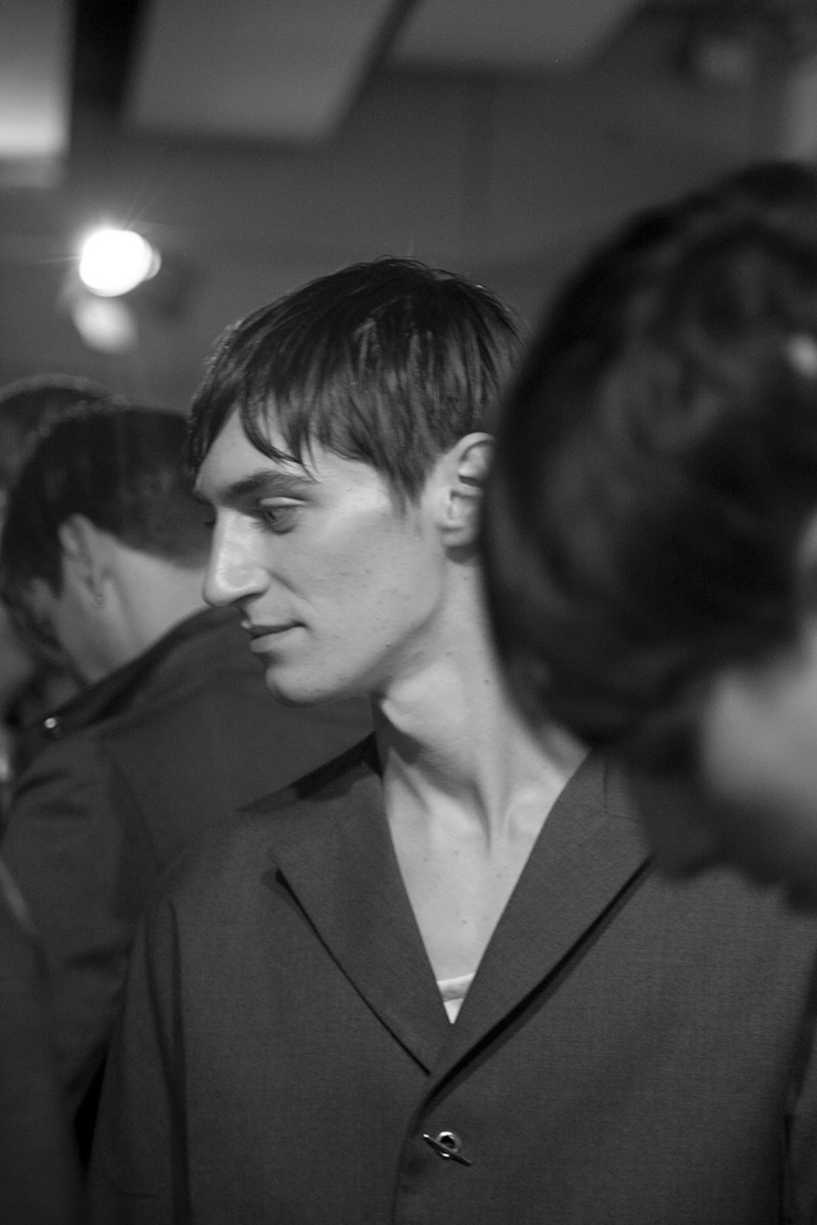 Mihai Bran
