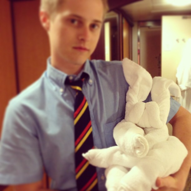 Lucas Grabeel