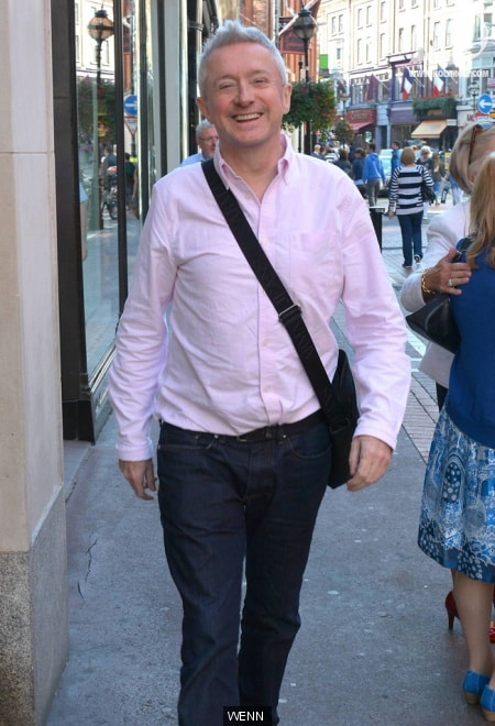Lucas Grabeel