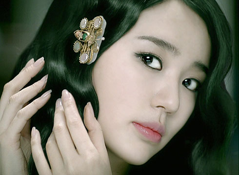 Eun-hye Yun