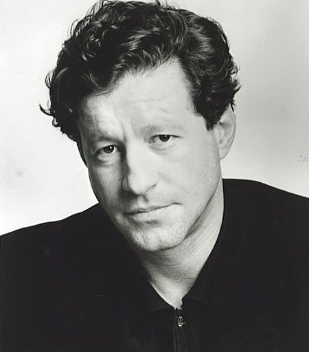 Joaquim de Almeida