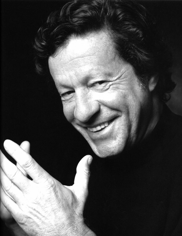 Joaquim de Almeida