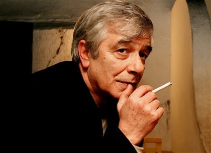 Vítor Norte