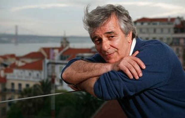Vítor Norte
