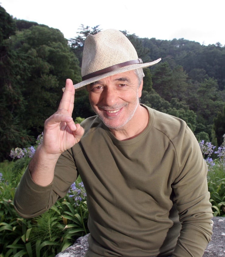 Vítor Norte