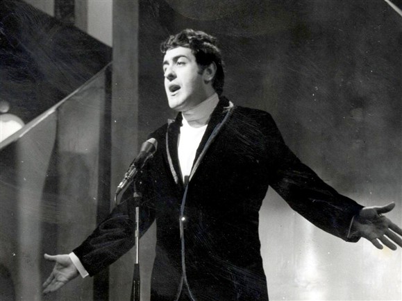 Nicolau Breyner