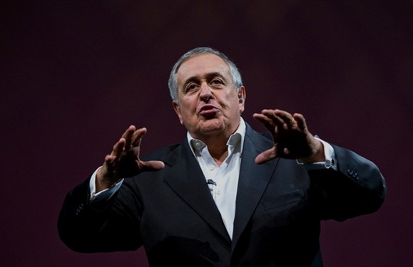 Nicolau Breyner