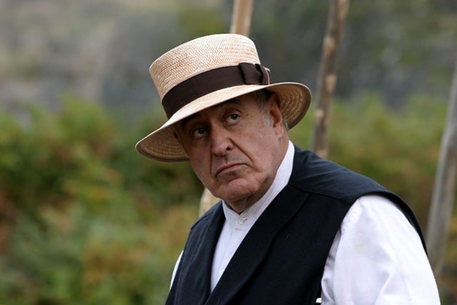 Nicolau Breyner