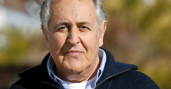 Nicolau Breyner