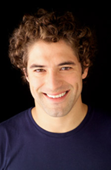 Nuno Lopes