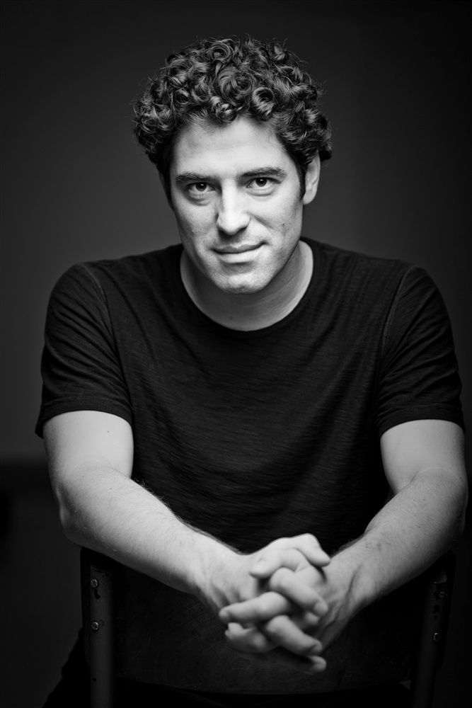Nuno Lopes
