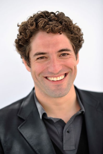 Nuno Lopes
