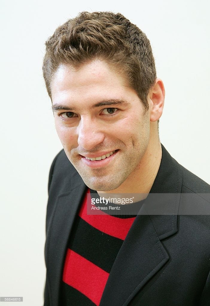 Nuno Lopes