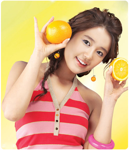 Eun-hye Yun Eun-hye Yun