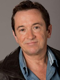 Adriano Luz