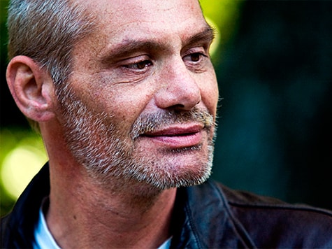 Nuno Melo