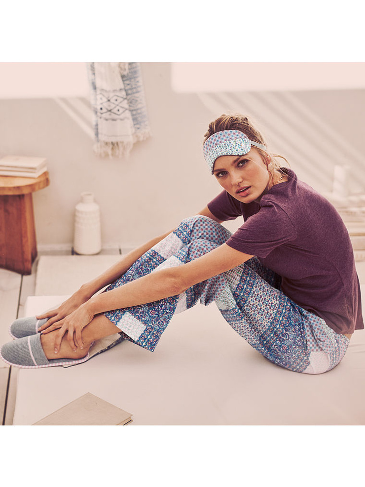 Romee Strijd Romee Strijd