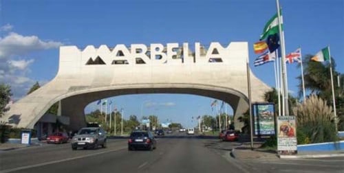 Marabella