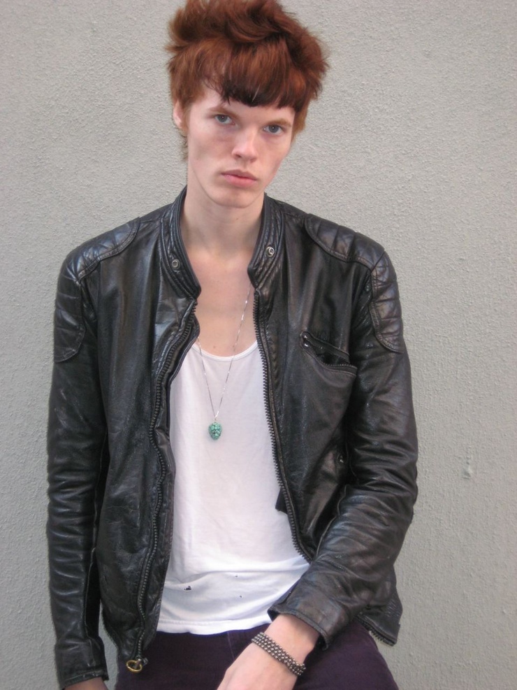Frey Mudd