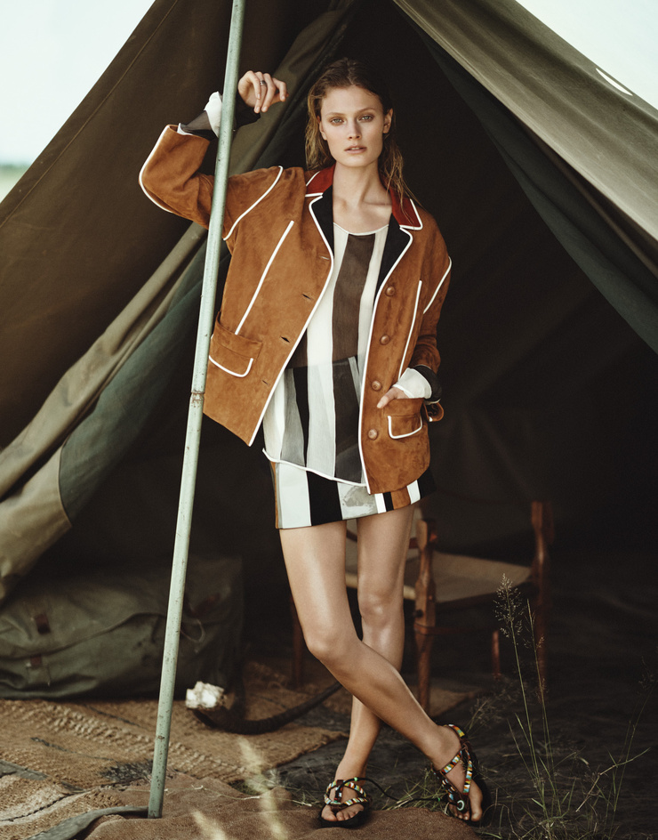 Constance Jablonski