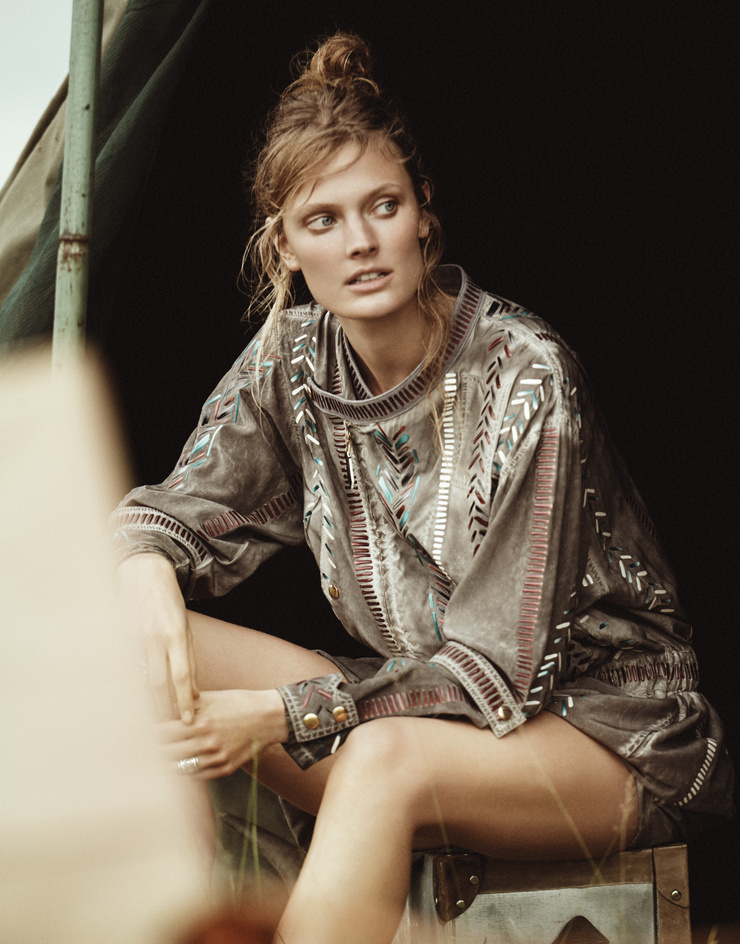 Constance Jablonski Constance Jablonski