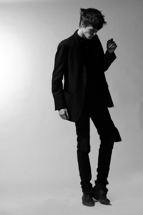 Frey Mudd