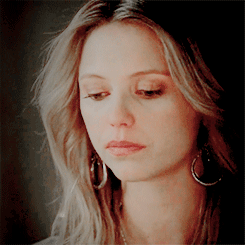 Riley Voelkel