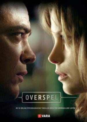 Overspel Overspel