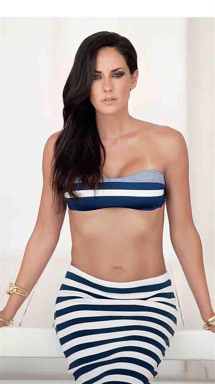 Evi Adam