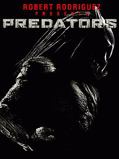 Predators
