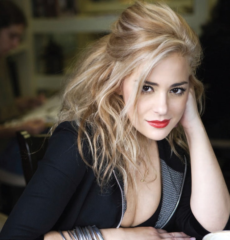 Natasha Mpofiliou Natasha Mpofiliou