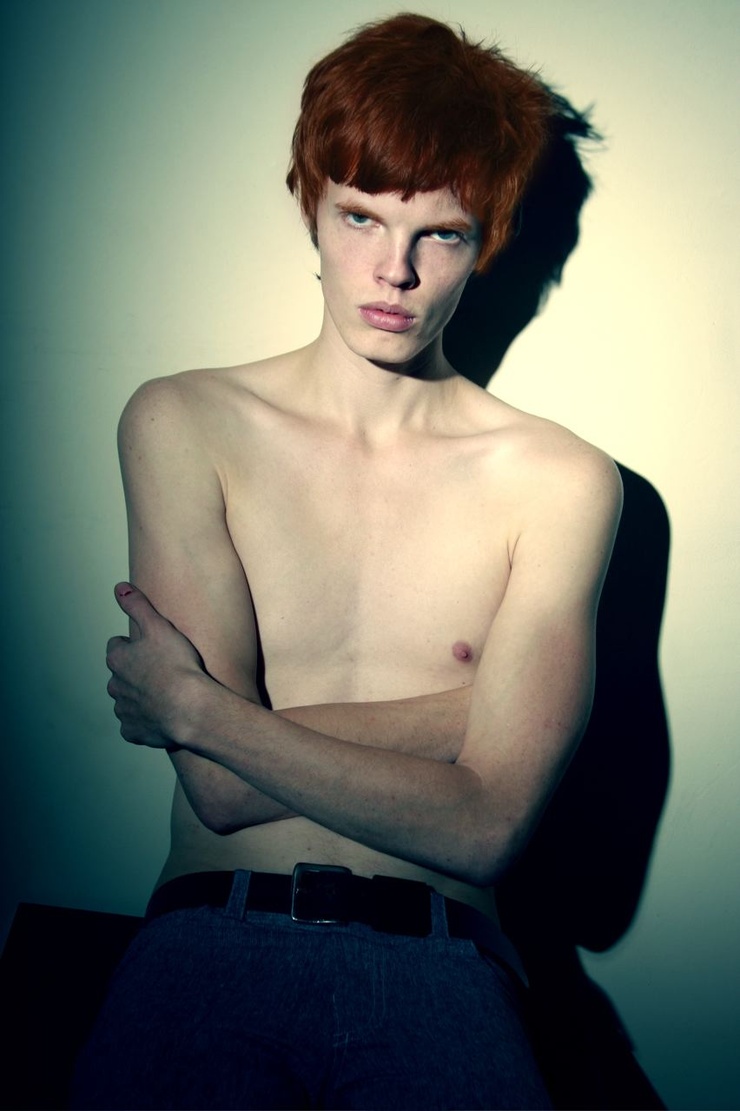 Frey Mudd