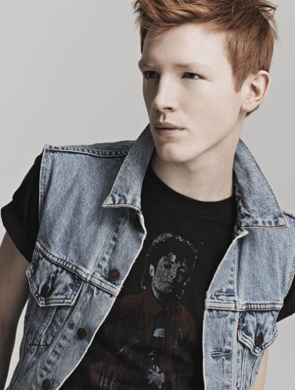 Lasse Pedersen Lasse Pedersen