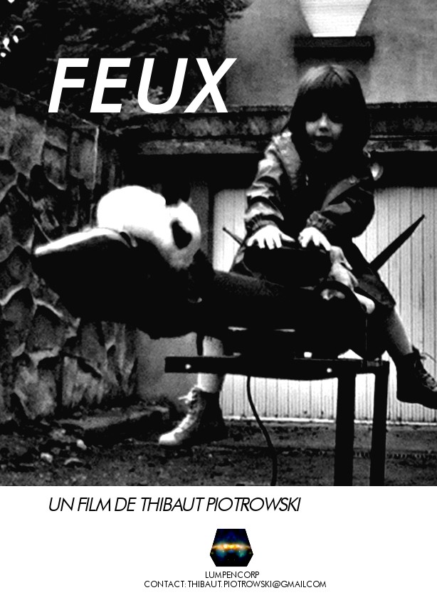 Feux