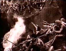 Maciste in Hell 
