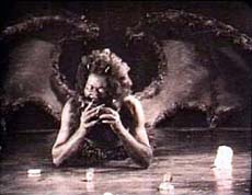 Maciste in Hell 