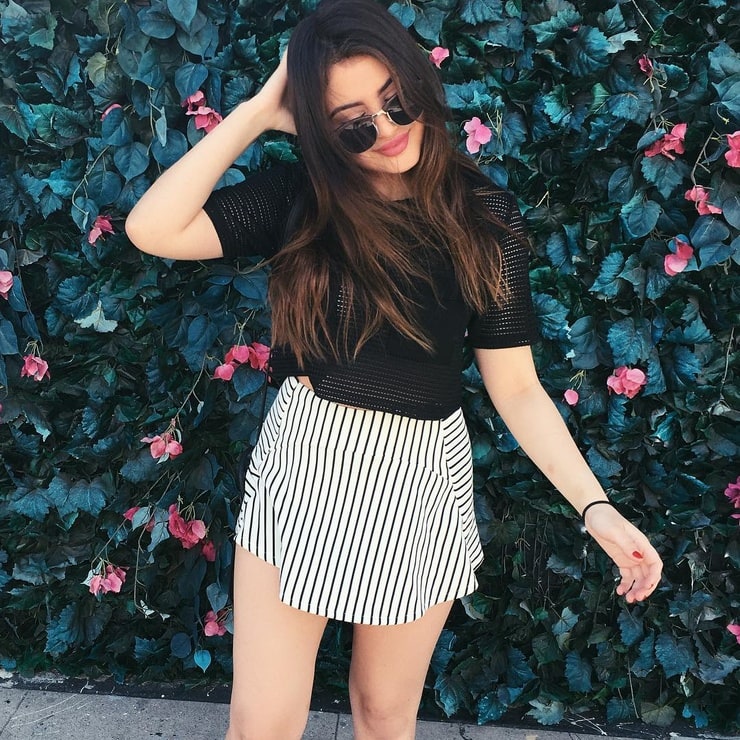 Lauren Giraldo