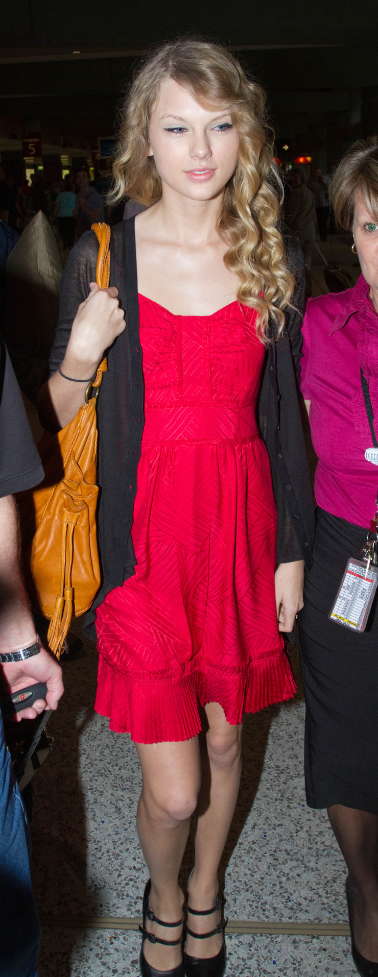 Taylor Swift Taylor Swift
