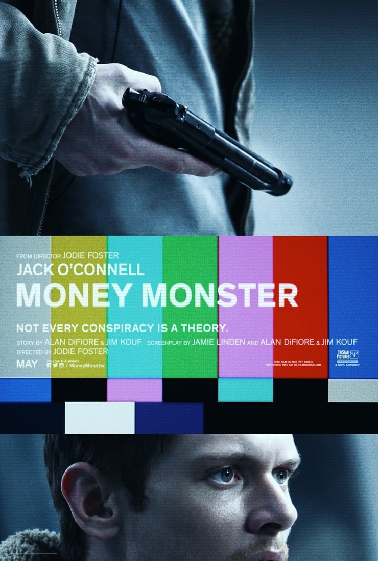 Money Monster