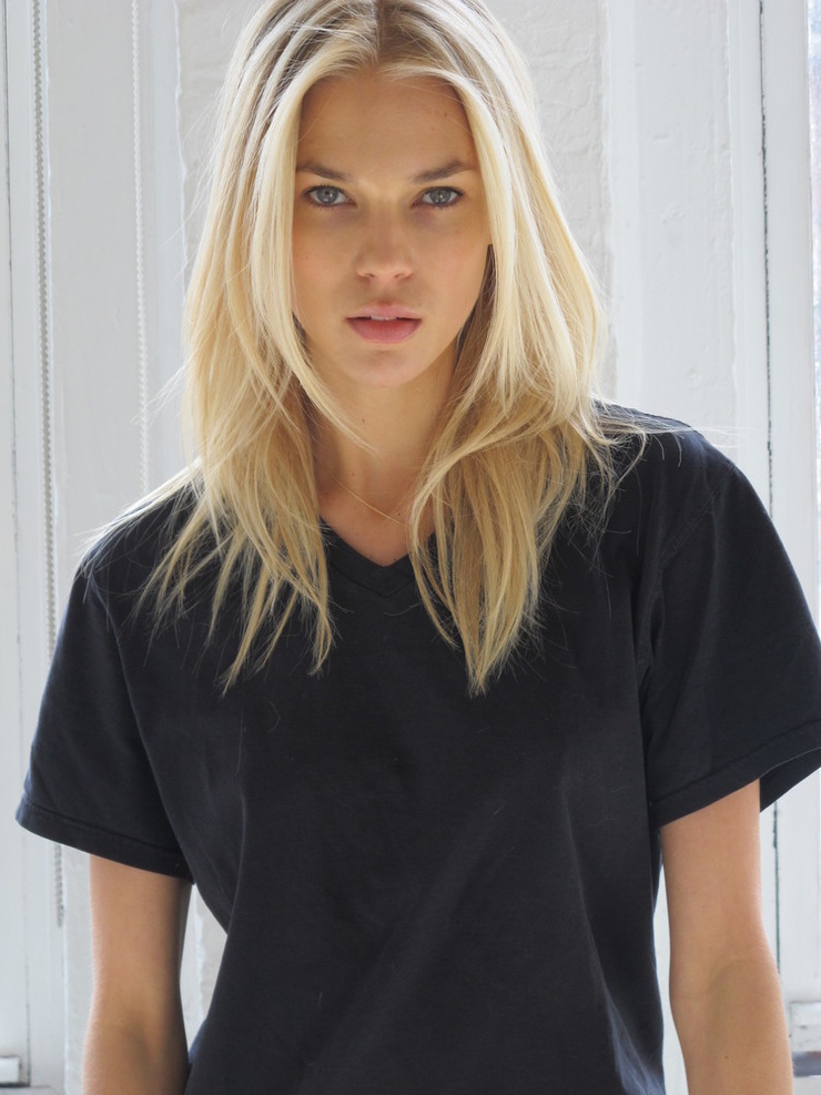 Britt Maren