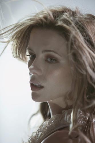 Kate Beckinsale