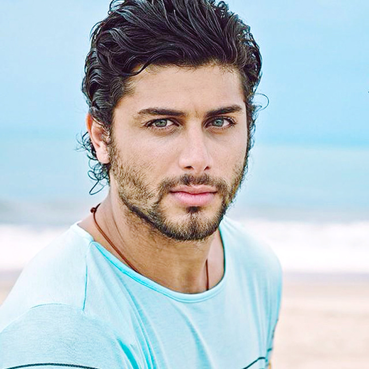Jesus Luz Jesus Luz