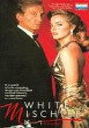 White Mischief