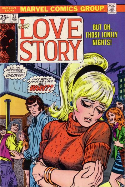 Our Love Story Our Love Story