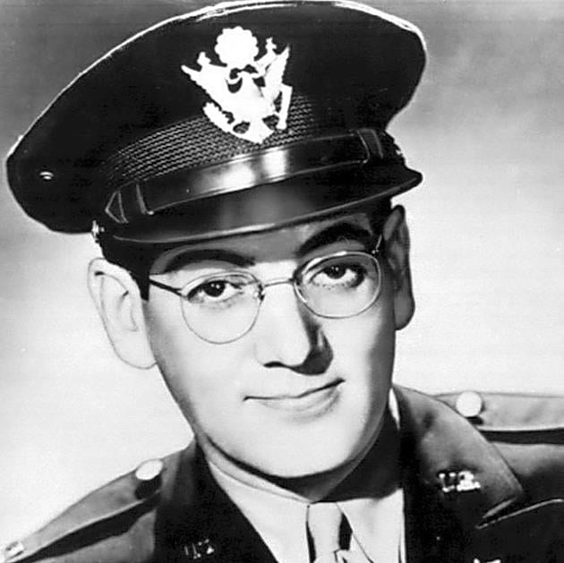 Glenn Miller